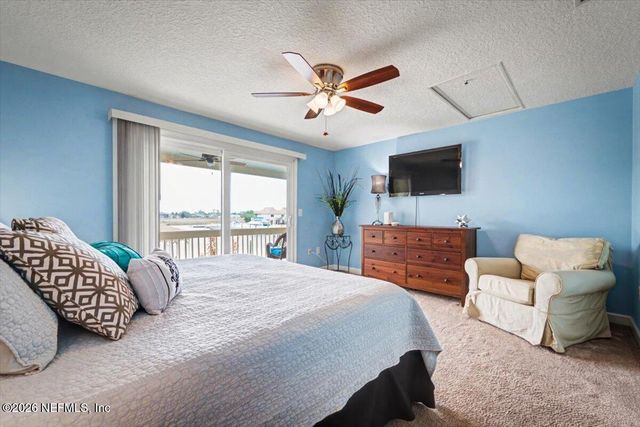 14750 BEACH Boulevard 62, Jacksonville, FL 32250