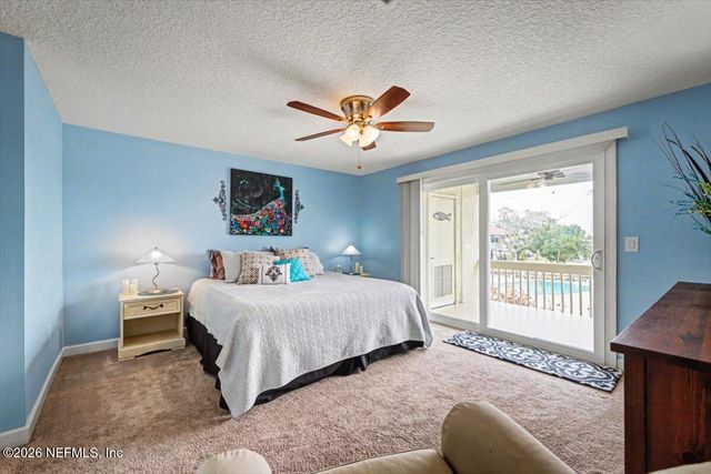 14750 BEACH Boulevard 62, Jacksonville, FL 32250