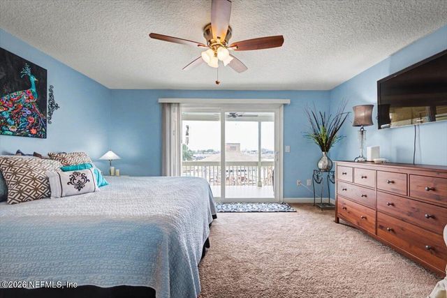 14750 BEACH Boulevard 62, Jacksonville, FL 32250