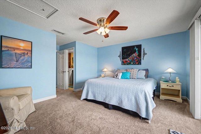 14750 BEACH Boulevard 62, Jacksonville, FL 32250