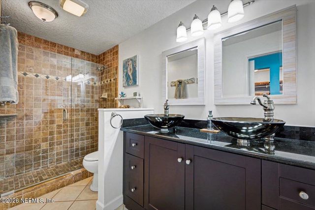 14750 BEACH Boulevard 62, Jacksonville, FL 32250