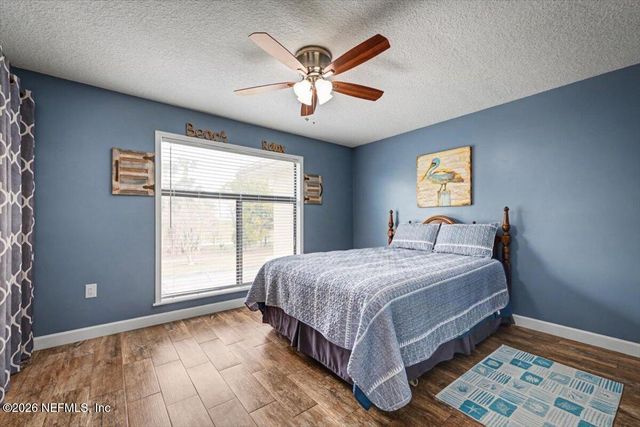 14750 BEACH Boulevard 62, Jacksonville, FL 32250