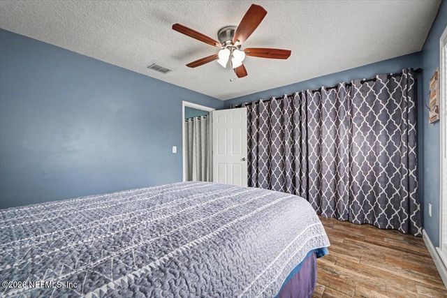 14750 BEACH Boulevard 62, Jacksonville, FL 32250