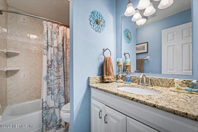 14750 BEACH Boulevard 62, Jacksonville, FL 32250