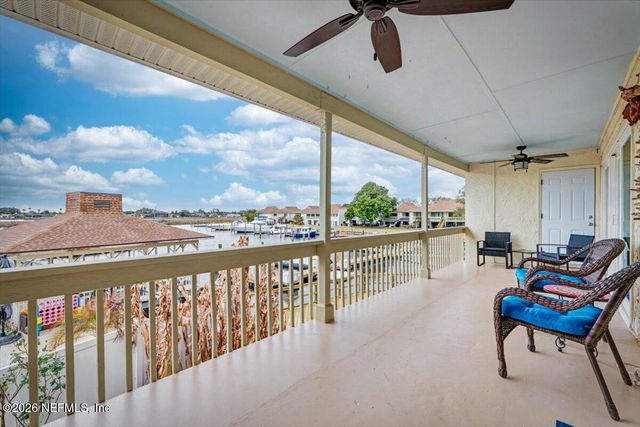 14750 BEACH Boulevard 62, Jacksonville, FL 32250