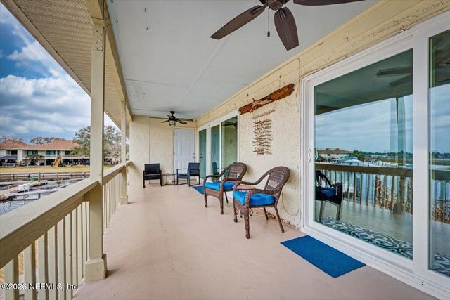 14750 BEACH Boulevard 62, Jacksonville, FL 32250