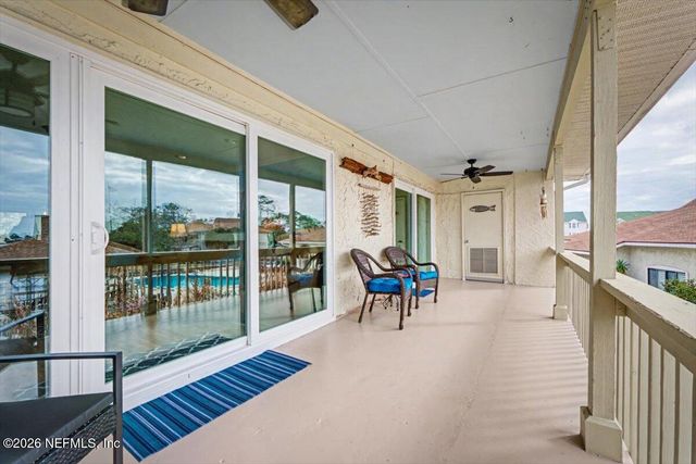 14750 BEACH Boulevard 62, Jacksonville, FL 32250