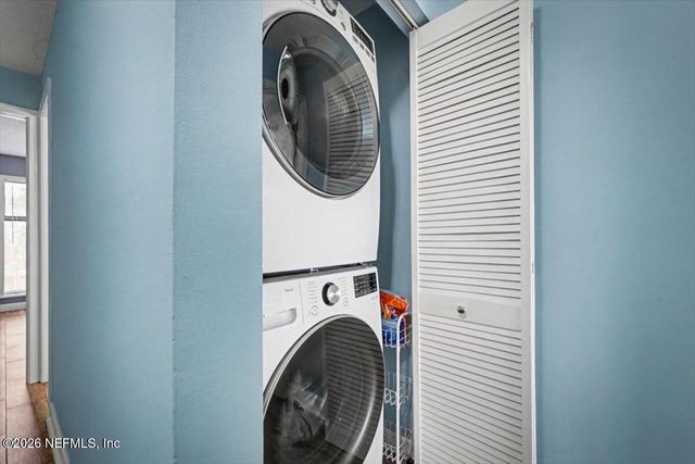 14750 BEACH Boulevard 62, Jacksonville, FL 32250