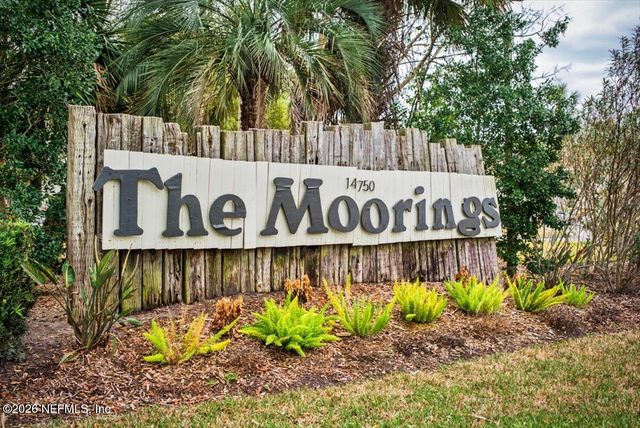 14750 BEACH Boulevard 62, Jacksonville, FL 32250