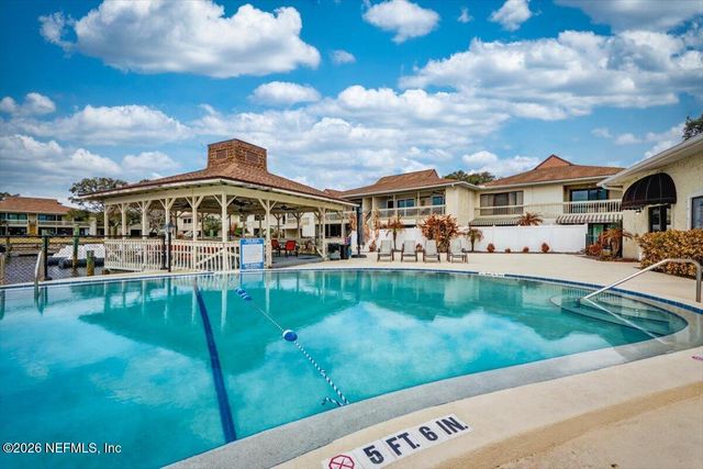 14750 BEACH Boulevard 62, Jacksonville, FL 32250