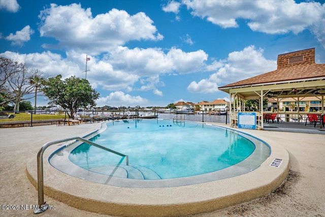 14750 BEACH Boulevard 62, Jacksonville, FL 32250