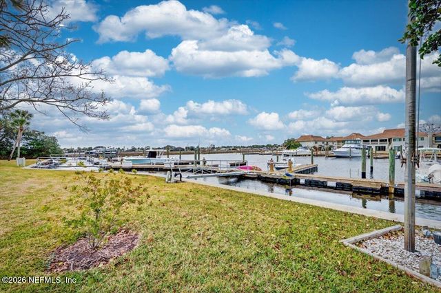 14750 BEACH Boulevard 62, Jacksonville, FL 32250