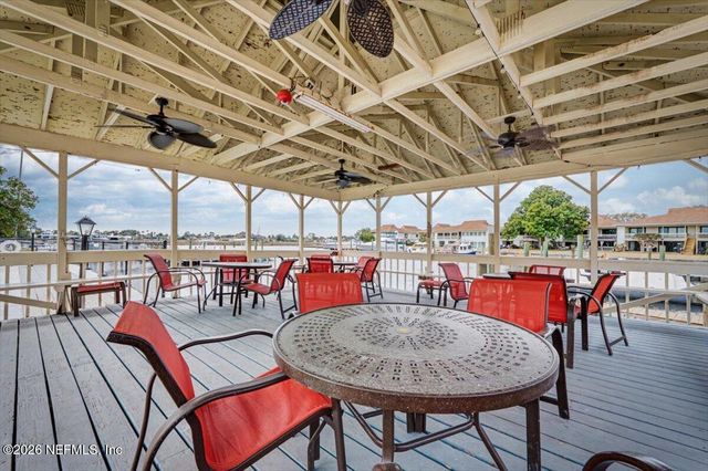 14750 BEACH Boulevard 62, Jacksonville, FL 32250