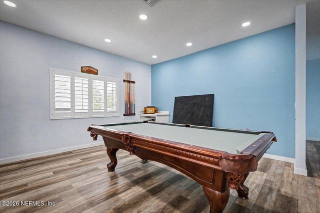 14750 BEACH Boulevard 62, Jacksonville, FL 32250