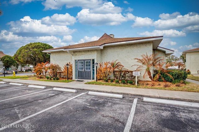 14750 BEACH Boulevard 62, Jacksonville, FL 32250