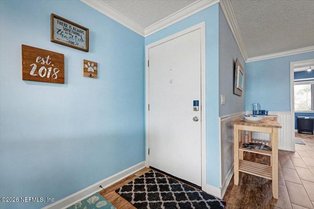 14750 BEACH Boulevard 62, Jacksonville, FL 32250