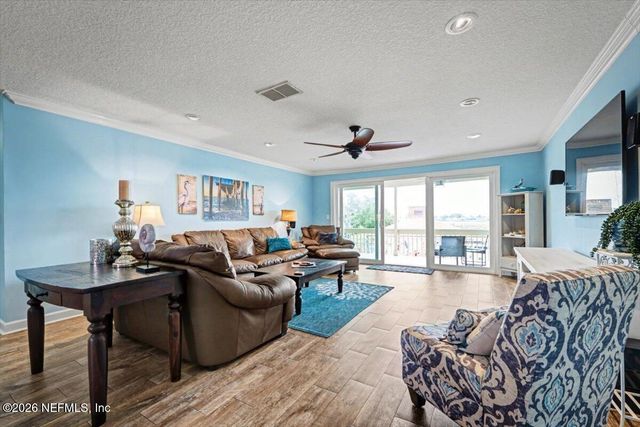 14750 BEACH Boulevard 62, Jacksonville, FL 32250