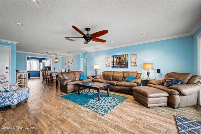 14750 BEACH Boulevard 62, Jacksonville, FL 32250