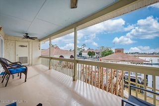 14750 BEACH Boulevard 62, Jacksonville, FL 32250