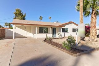 7922 E Willetta Street, Scottsdale, AZ 85257