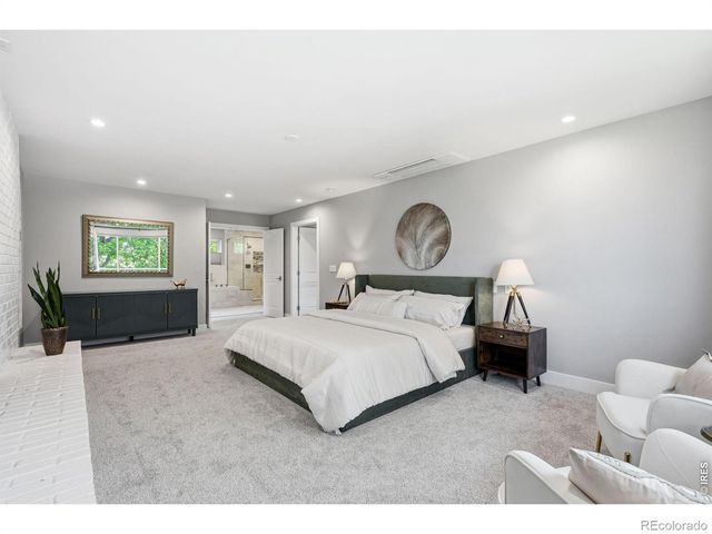 635 Ord Drive, Boulder, CO 80303