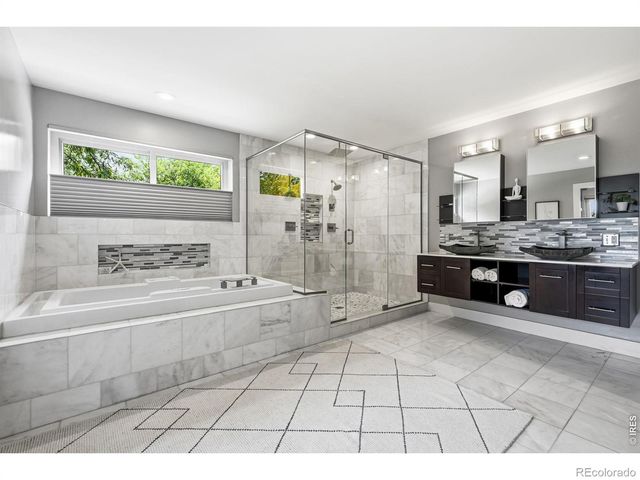 635 Ord Drive, Boulder, CO 80303