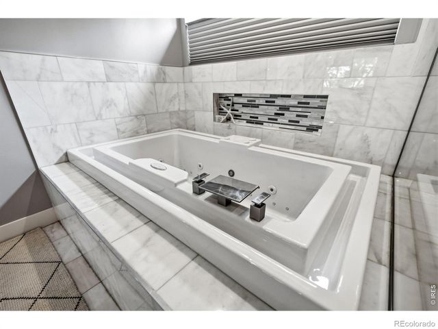 635 Ord Drive, Boulder, CO 80303