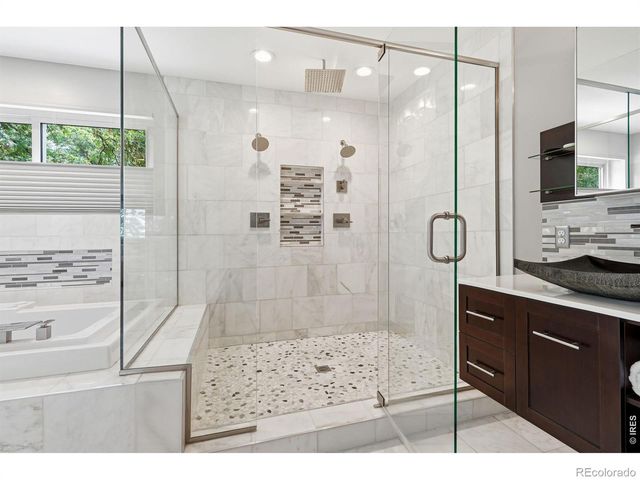 635 Ord Drive, Boulder, CO 80303