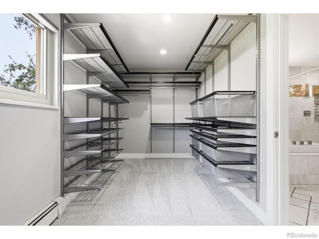 635 Ord Drive, Boulder, CO 80303
