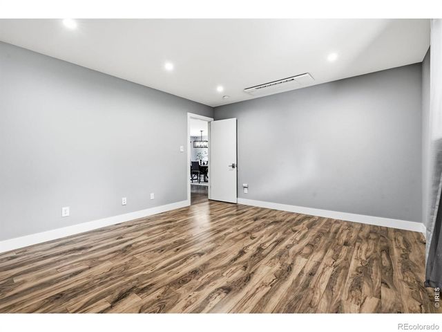 635 Ord Drive, Boulder, CO 80303
