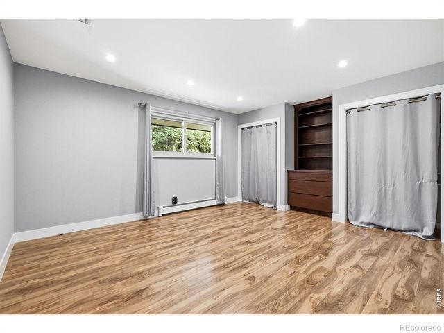 635 Ord Drive, Boulder, CO 80303
