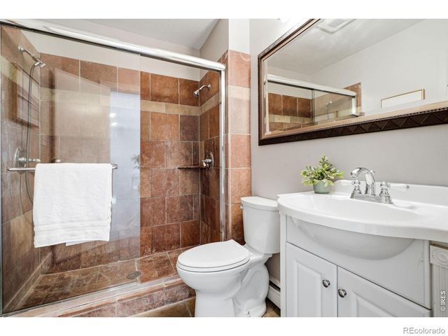 635 Ord Drive, Boulder, CO 80303