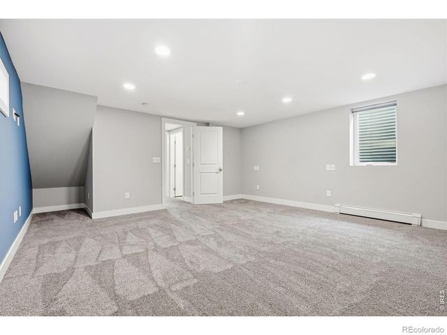 635 Ord Drive, Boulder, CO 80303
