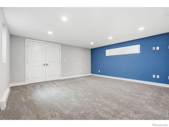 635 Ord Drive, Boulder, CO 80303