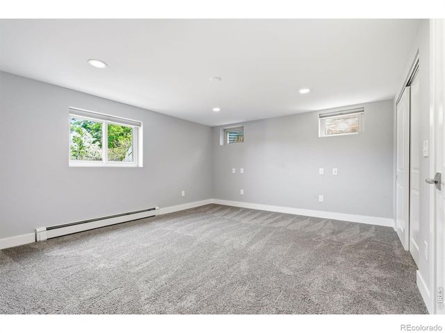 635 Ord Drive, Boulder, CO 80303