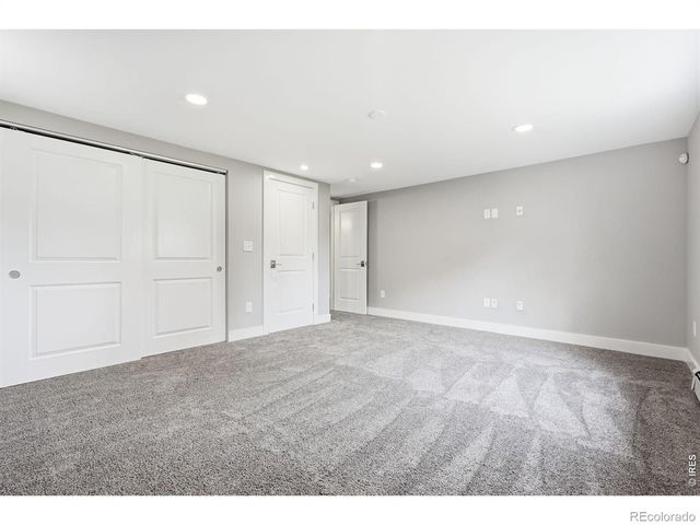 635 Ord Drive, Boulder, CO 80303