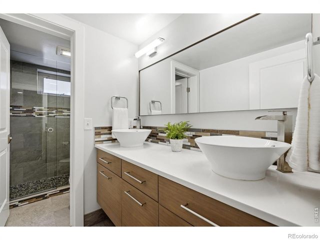 635 Ord Drive, Boulder, CO 80303