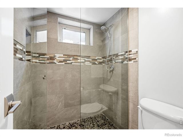 635 Ord Drive, Boulder, CO 80303