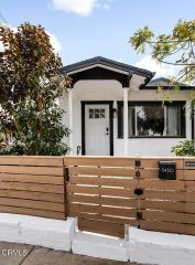 5428-5430 Meridian Street, Los Angeles, CA 90042