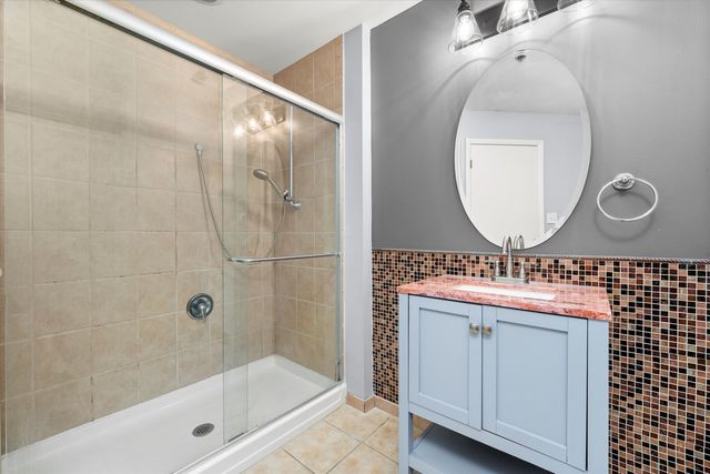 1600 S Indiana Avenue 1708, Chicago, IL 60605