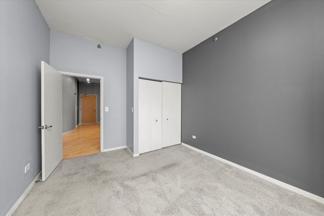 1600 S Indiana Avenue 1708, Chicago, IL 60605