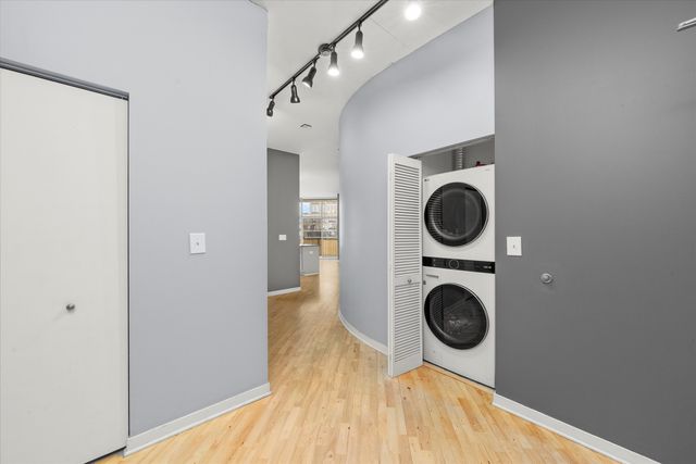 1600 S Indiana Avenue 1708, Chicago, IL 60605