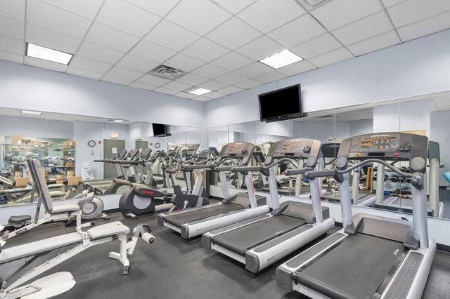 1600 S Indiana Avenue 1708, Chicago, IL 60605