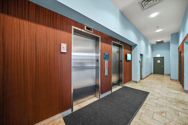 1600 S Indiana Avenue 1708, Chicago, IL 60605