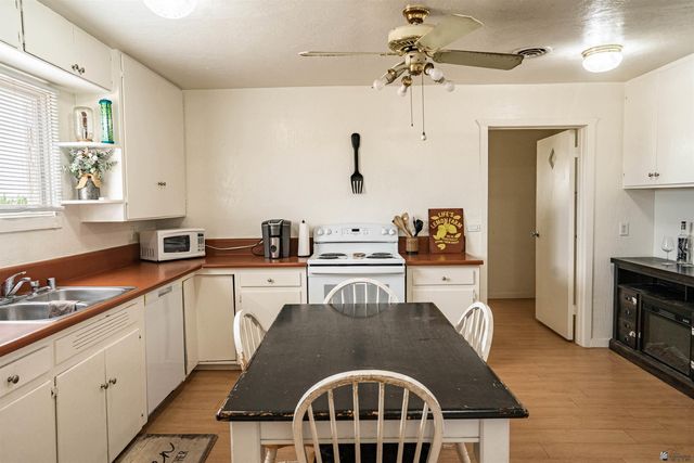 14585 S 4 Ave, Yuma, AZ 85365