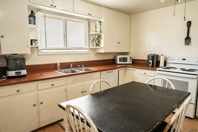 14585 S 4 Ave, Yuma, AZ 85365