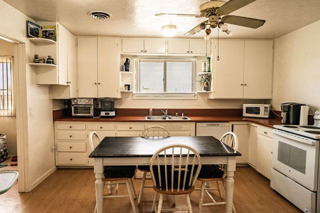 14585 S 4 Ave, Yuma, AZ 85365