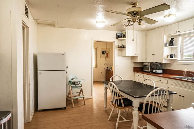 14585 S 4 Ave, Yuma, AZ 85365