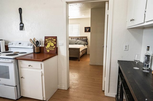 14585 S 4 Ave, Yuma, AZ 85365