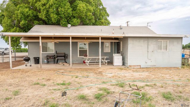 14585 S 4 Ave, Yuma, AZ 85365